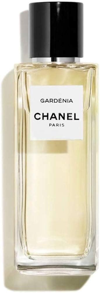 chanel gardenia price|buy chanel gardenia perfume online.